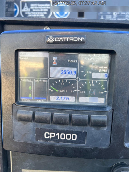 2022 RWN RWN-8NNT-OBPT