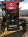 2021 MANITOU MTA8044