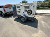 2024 ATLAS COPCO PAC F66 KD-S