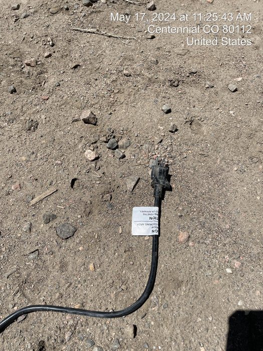 2022 ALLEGRO 9539-08