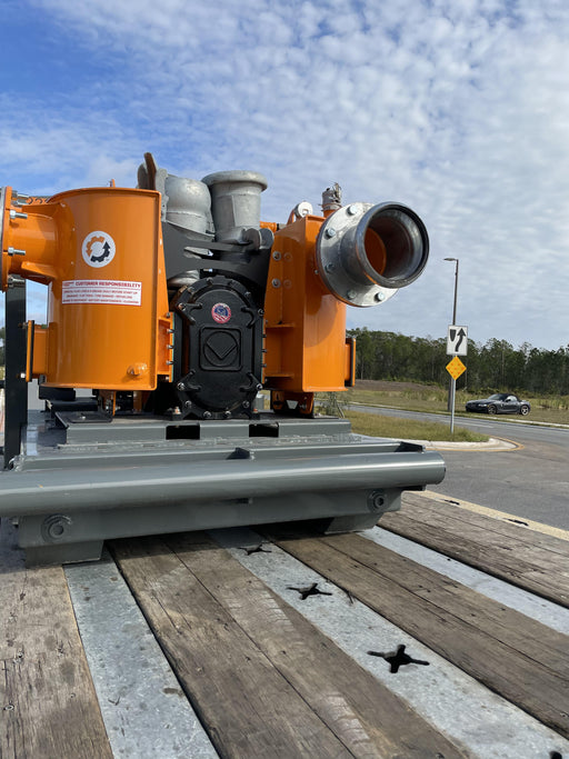 2021 MYERS-SETH RL-200