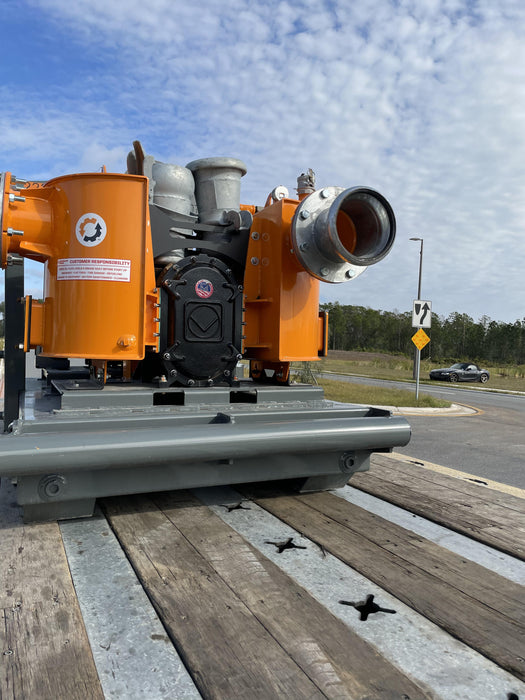 2021 MYERS-SETH RL-200