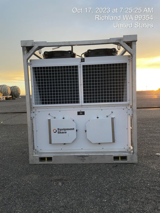 2022 SMARTECH SACP41A-HS