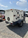 2023 ATLAS COPCO PAC F44 KD-S