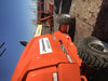2019 JLG 400S
