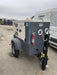 2022 ATLAS COPCO QAS45 CWK