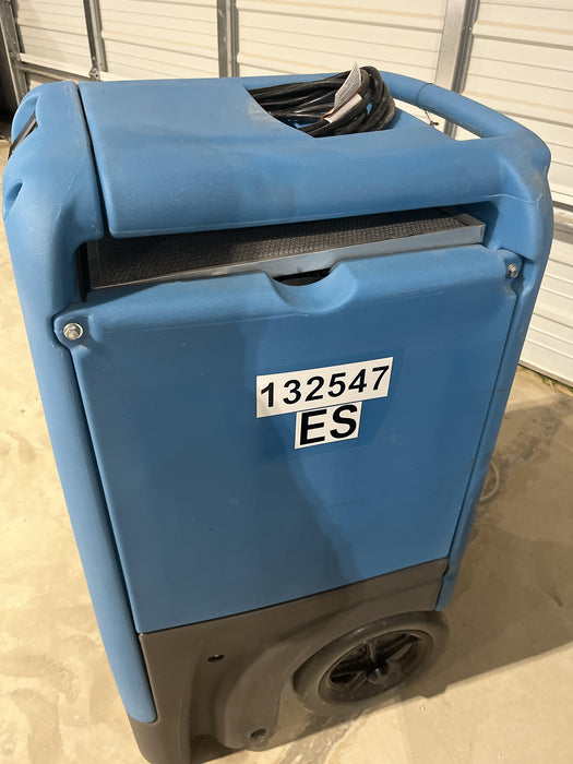 2021 DRI-EAZ LGR 2800i