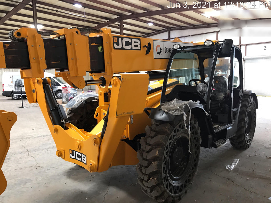 2021 JCB 510-56