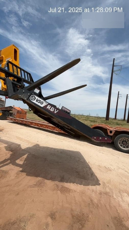 2025 VIRNIG RBV72-25