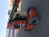 2020 JLG E300AJP