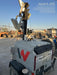 2018 Wacker Neuson LTV6K-LED Wacker Neuson LTV6K Light Tower LED