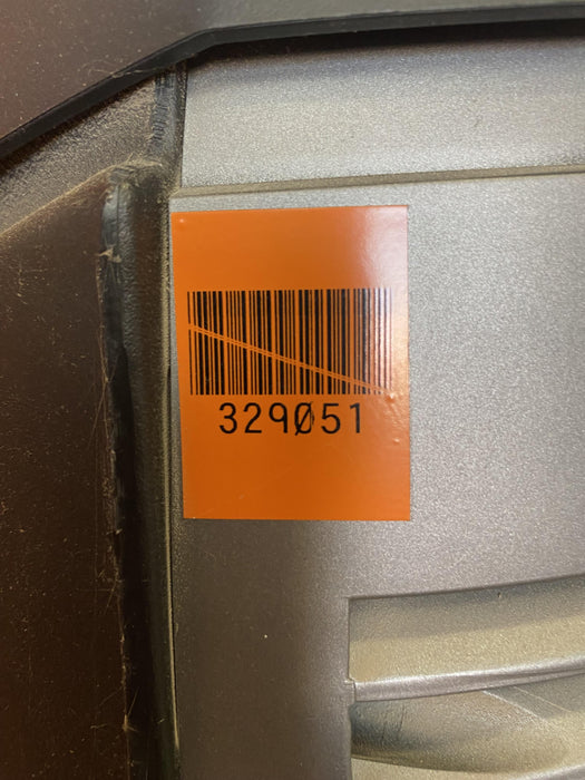 2023 VECTOR Vector Max