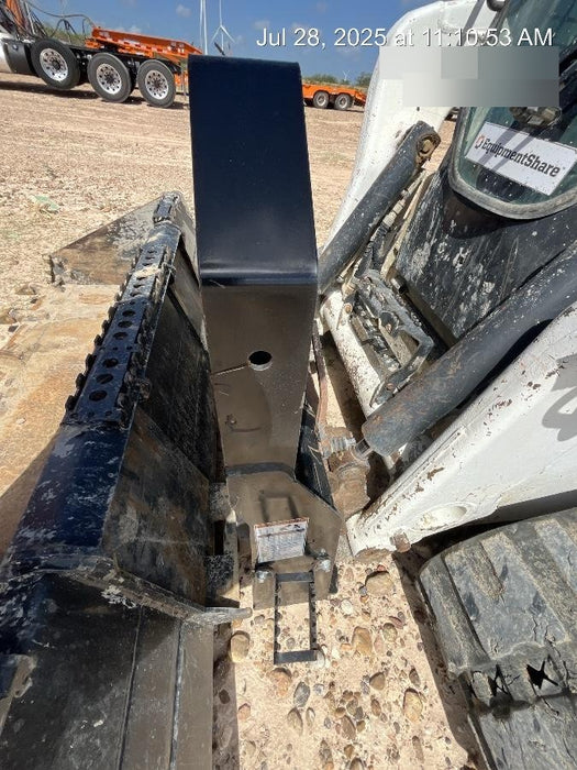 2024 VIRNIG PF4855-5VG