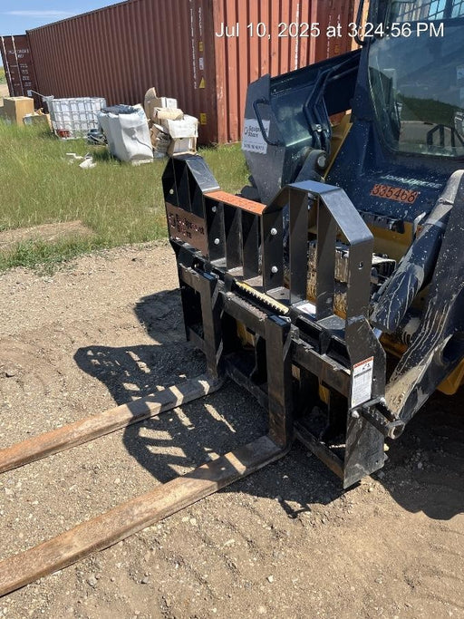 2024 VIRNIG PF4855-5VG