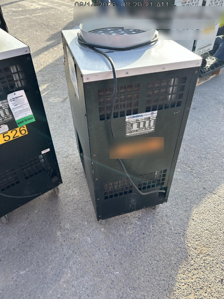 2023 KWIKOOL KPAC1411-2