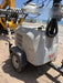 2019 Wacker Neuson LTV6L-MH Wacker Neuson LTV6L Mobile Light Tower w/Fuel Level Sensor Installed