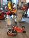 2020 HILTI DD250E