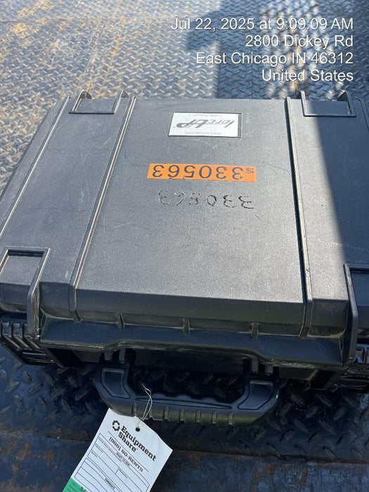 2023 TORCUP VT-2000KIT