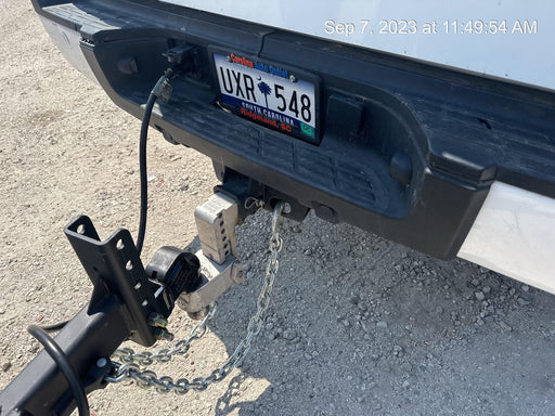 2023 SIMPSON SWT-52517