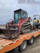 2019 TAKEUCHI TL8