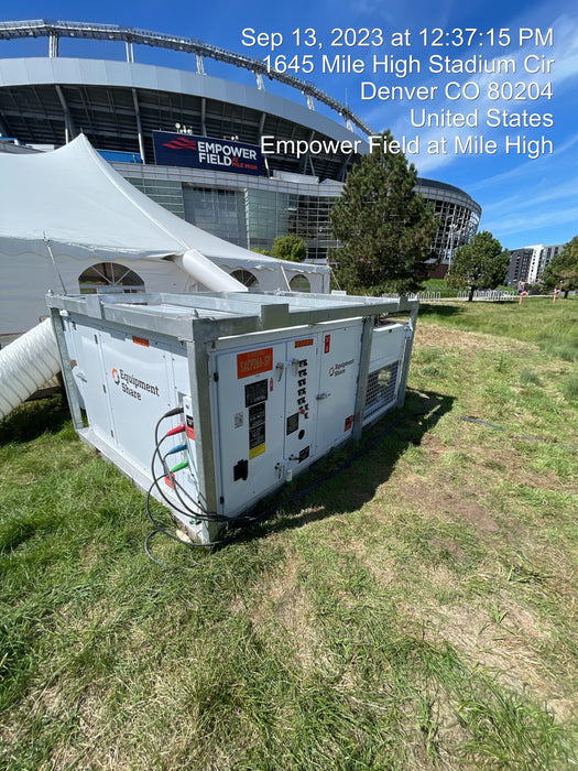 2022 SMARTECH SACP26A-SP