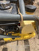 2022 WACKER NEUSON WP1550AW
