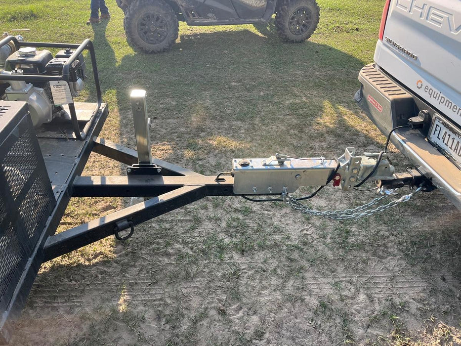 2025 MI-T-M MWT-0510-2MHD