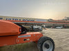 2019 JLG 1350SJP