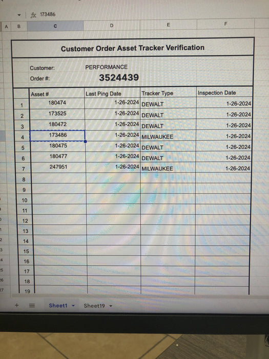 2022 LEX WR6A-7SM-FG26DZ6LD-R