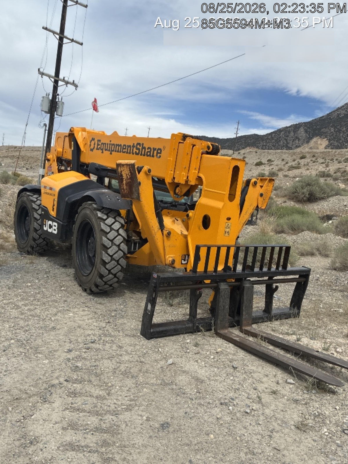 2024 JCB 510-56