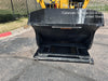 2023 STAR INDUSTRIES M-1820 - Self-Dump Hopper
