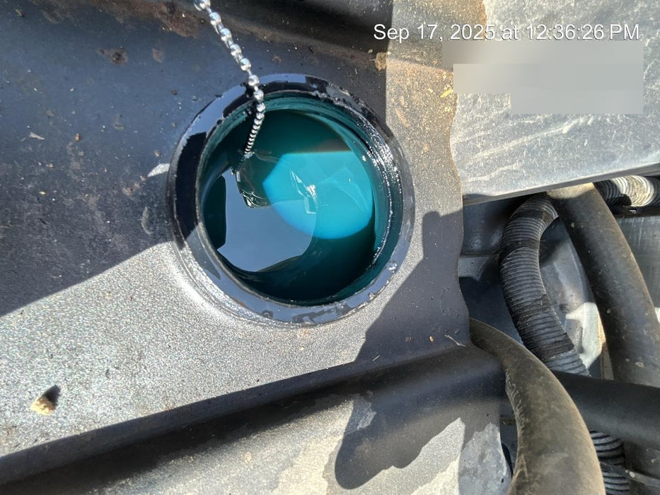 2022 ATLAS COPCO XAS188 CWK