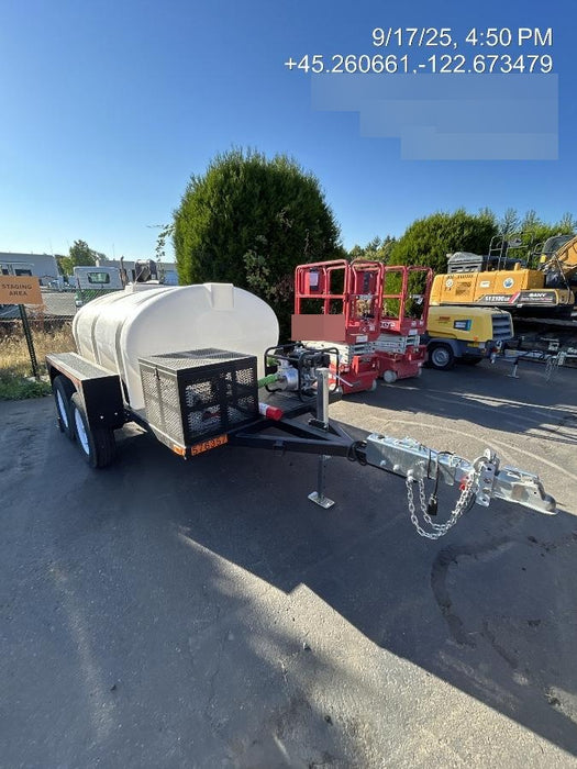 2025 MI-T-M MWT-0510-2MHD