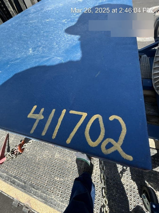 2024 CURRENT TOOLS 254P