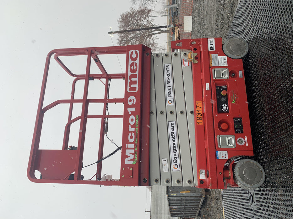2020 MEC Micro 19