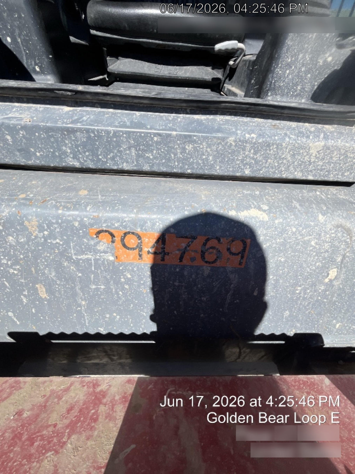 2023 TAKEUCHI TL12R2-CR