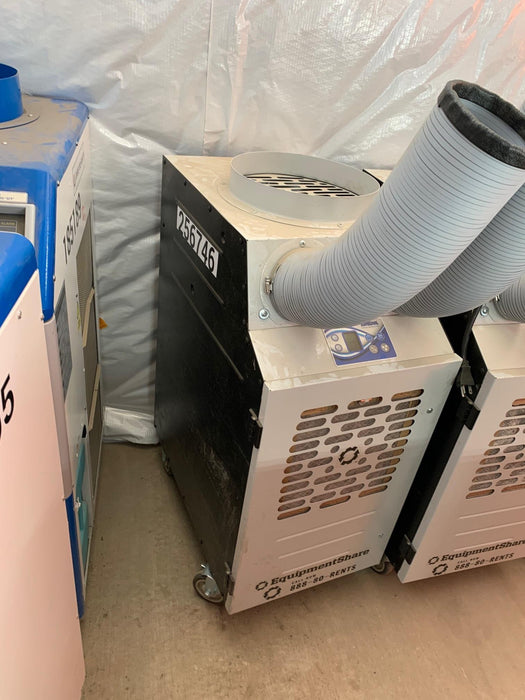 2022 KWIKOOL KPAC1811-2