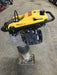 2020 WACKER NEUSON BS60-4As