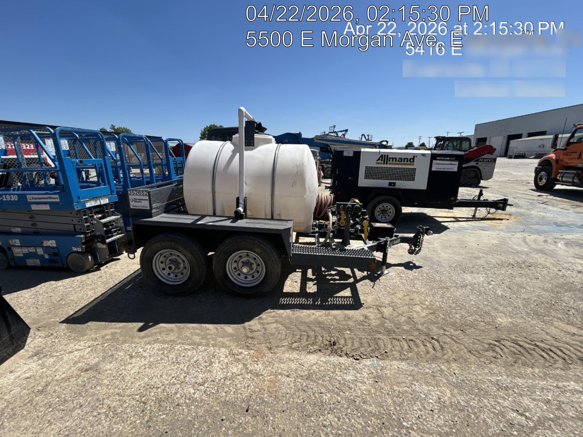 2023 SIMPSON SWT-52517