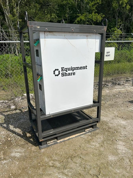 2023 FUJI MD050-EQS