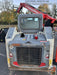2022 TAKEUCHI TL8R2-R