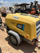 2023 ATLAS COPCO XAS 110