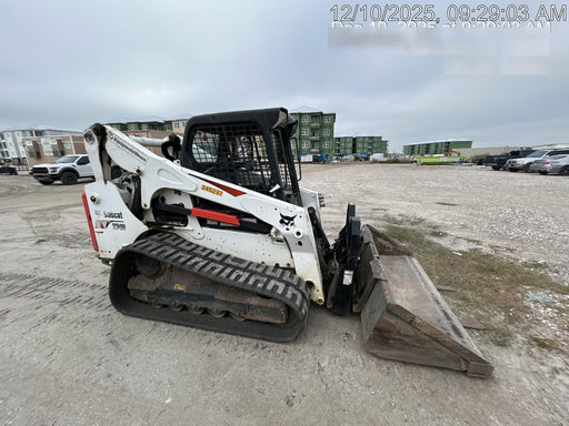 2024 VIRNIG PF4855-5VG