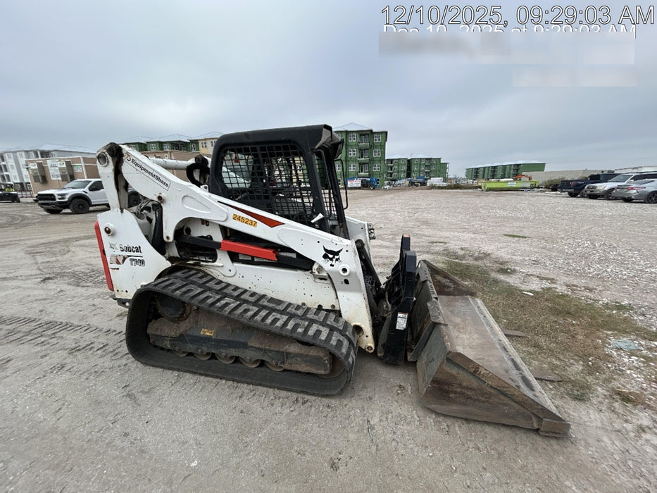 2024 VIRNIG PF4855-5VG