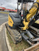 2020 YANMAR ViO50PRL