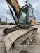 2023 SANY SY365