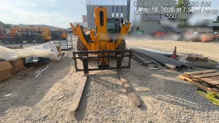 2025 JCB 510-56