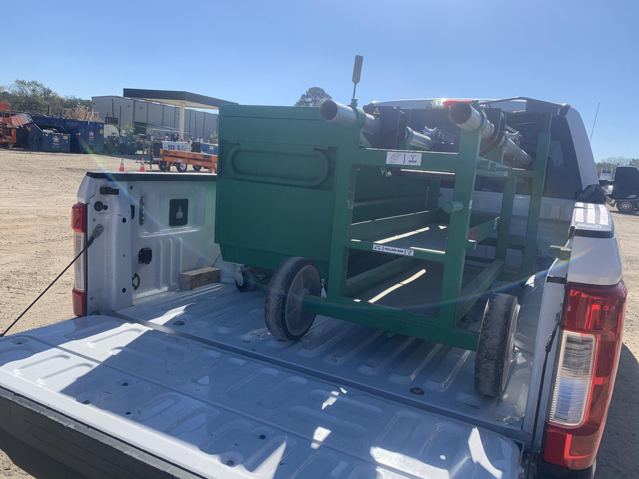 2020 GREENLEE 881-MBT