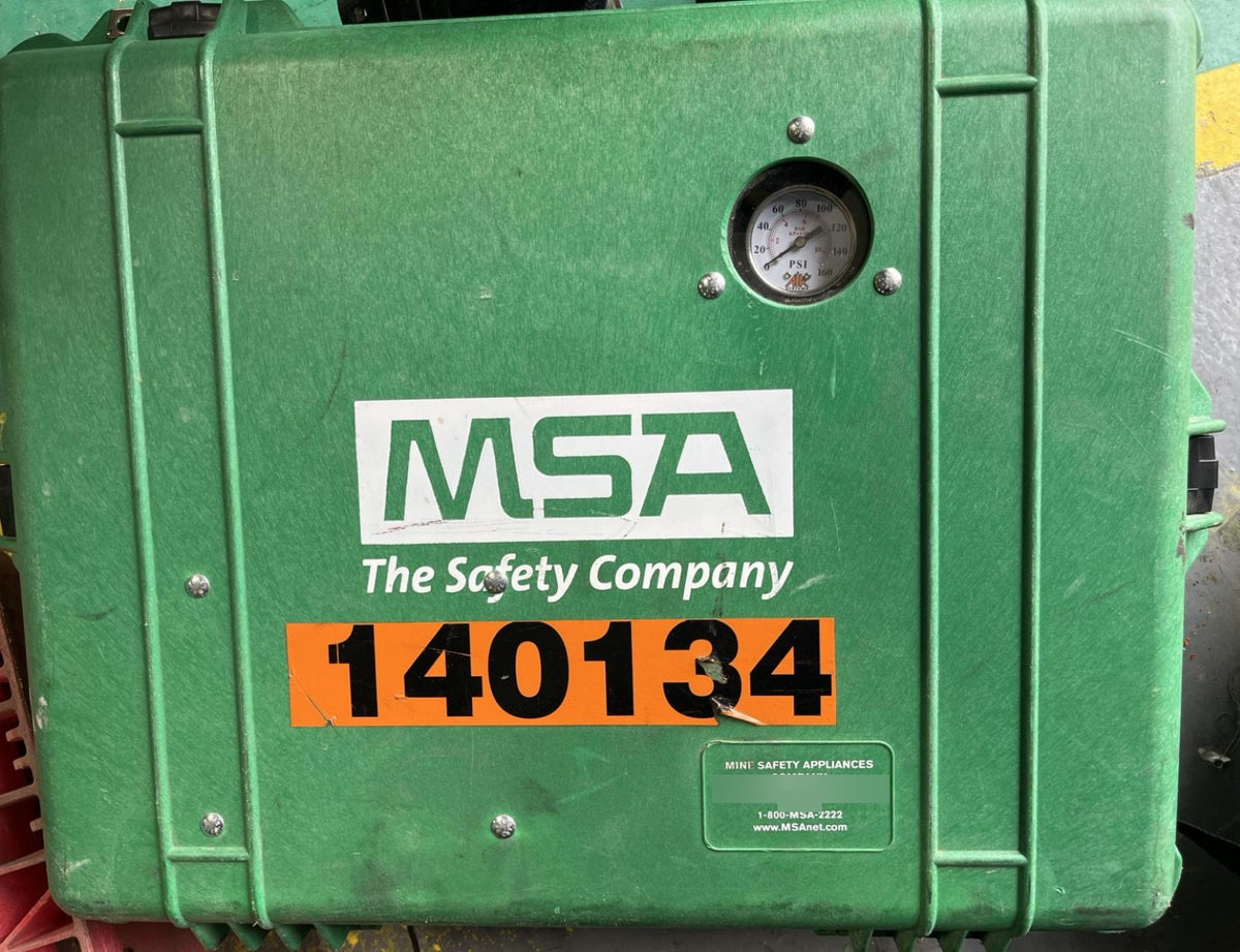 2021 MSA 10107539
