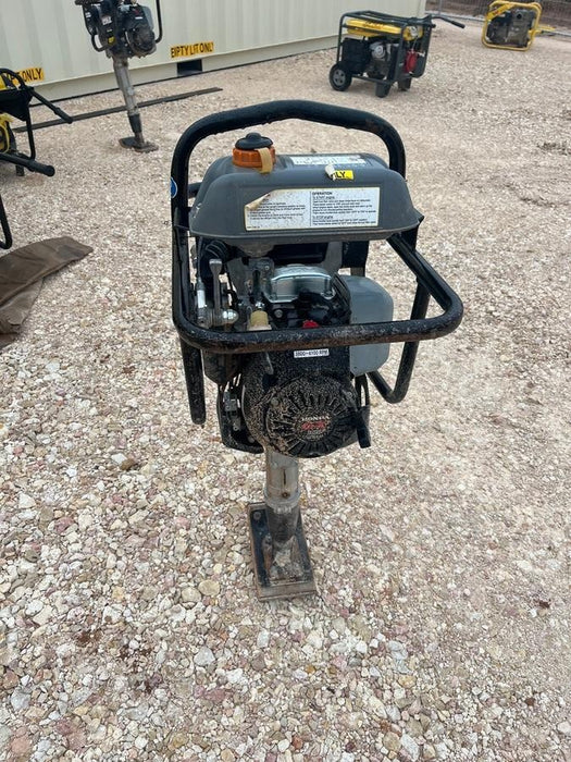 2023 MULTIQUIP MTR40HF